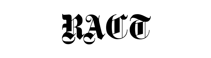 SteelplateTextura  Free Fonts Download