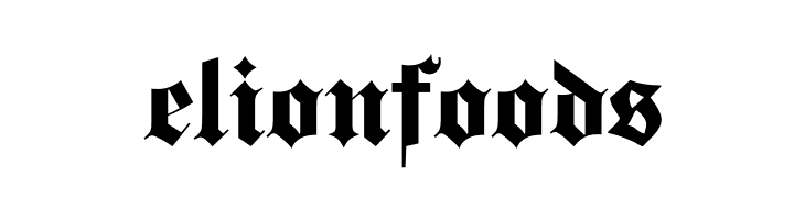 SteelplateTextura  Free Fonts Download