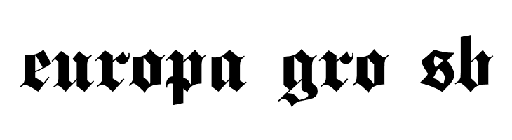 SteelplateTextura  Free Fonts Download