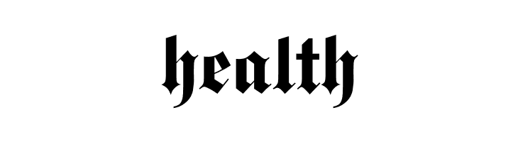 SteelplateTextura  Free Fonts Download