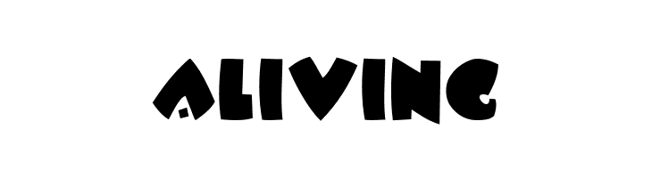 BeesWax Normal  Free Fonts Download