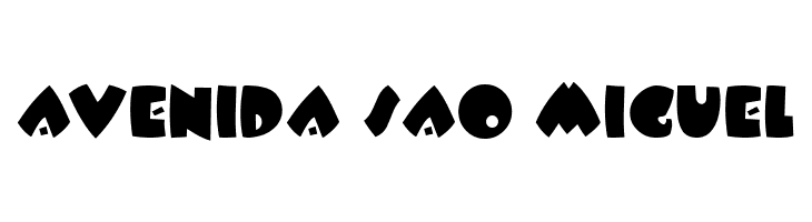 BeesWax Normal  Free Fonts Download