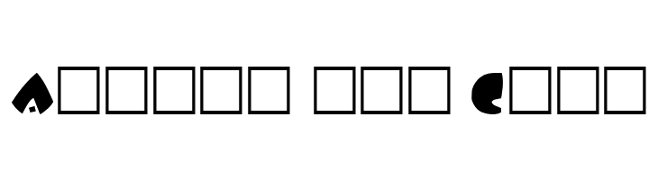 BeesWax Normal  Free Fonts Download