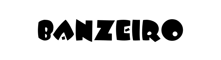 BeesWax Normal  Free Fonts Download