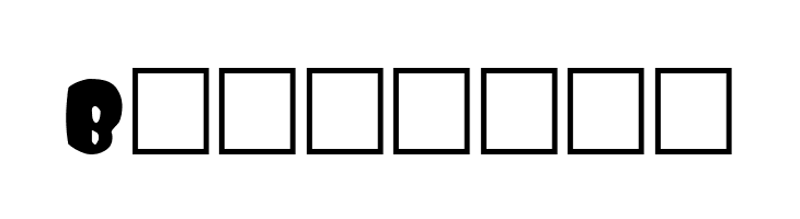 BeesWax Normal  Free Fonts Download