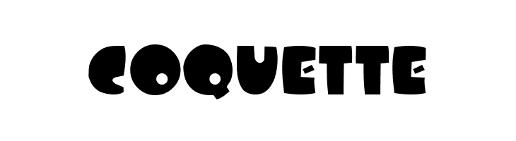 BeesWax Normal  Free Fonts Download