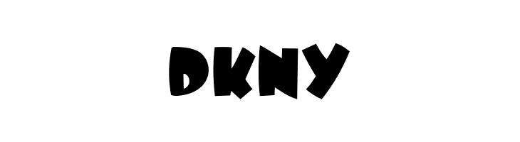 BeesWax Normal  Free Fonts Download