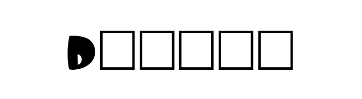 BeesWax Normal  Free Fonts Download