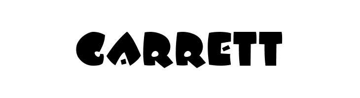 BeesWax Normal  Free Fonts Download