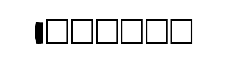 BeesWax Normal  Free Fonts Download