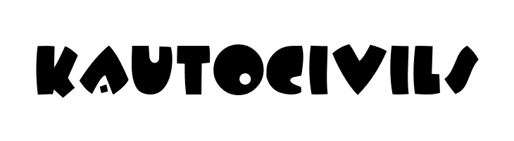 BeesWax Normal  Free Fonts Download