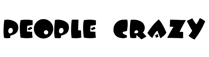 BeesWax Normal  Free Fonts Download