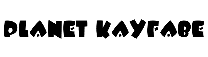 BeesWax Normal  Free Fonts Download