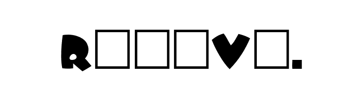 BeesWax Normal  Free Fonts Download