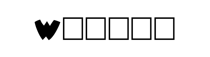 BeesWax Normal  Free Fonts Download