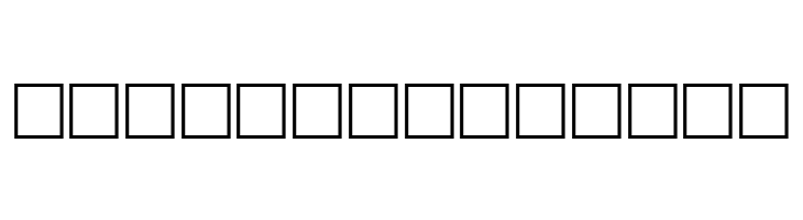 BeesWax Normal  Free Fonts Download