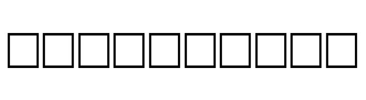 BeesWax Normal  Free Fonts Download