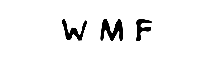 InterNuT Round  Free Fonts Download