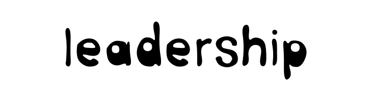 InterNuT Round  Free Fonts Download