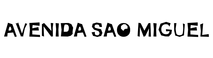 InterNuT  Free Fonts Download