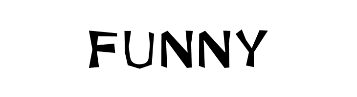 InterNuT  Free Fonts Download