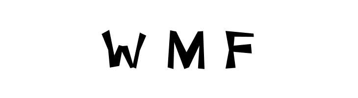 InterNuT  Free Fonts Download