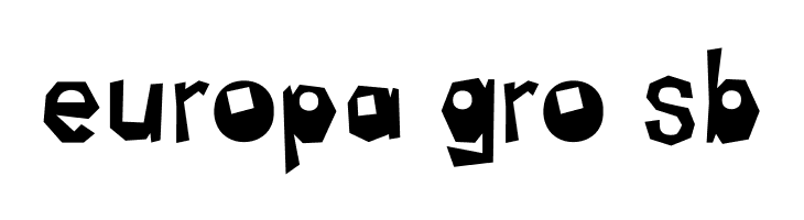 InterNuT  Free Fonts Download