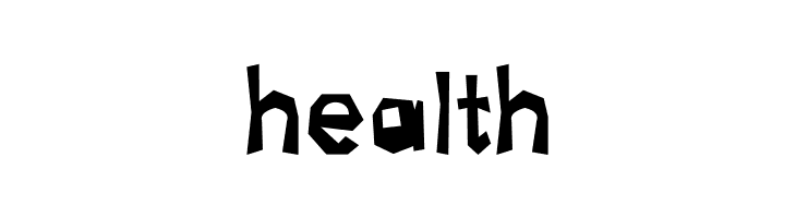 InterNuT  Free Fonts Download