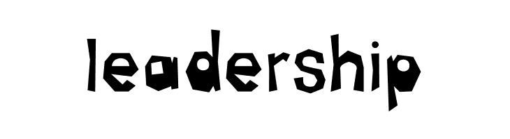 InterNuT  Free Fonts Download