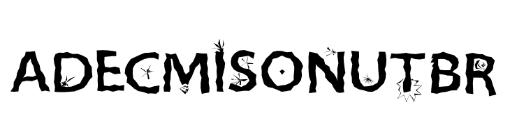 CrazyCrazySans  Free Fonts Download