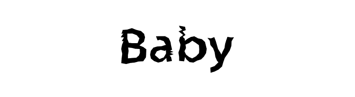 CrazyCrazySans  Free Fonts Download