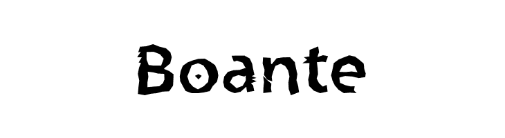 CrazyCrazySans  Free Fonts Download