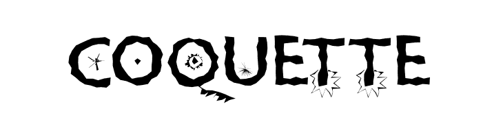 CrazyCrazySans  Free Fonts Download