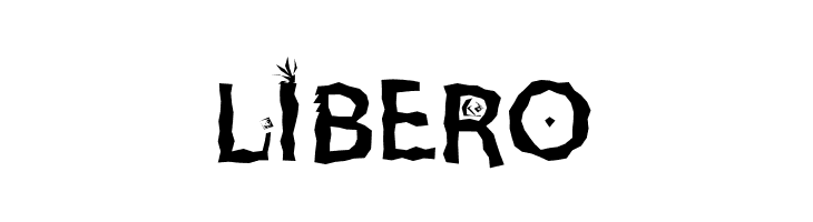 CrazyCrazySans  Free Fonts Download