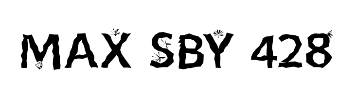 CrazyCrazySans  Free Fonts Download