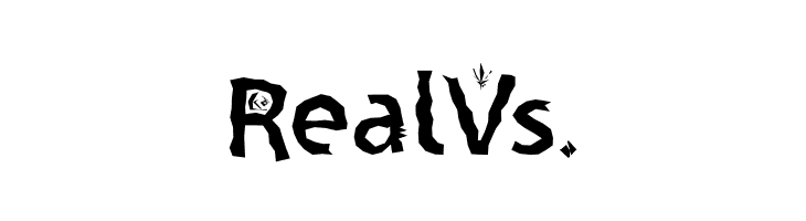 CrazyCrazySans  Free Fonts Download