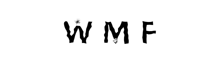 CrazyCrazySans  Free Fonts Download