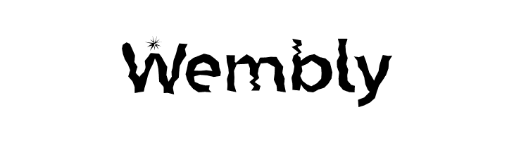 CrazyCrazySans  Free Fonts Download