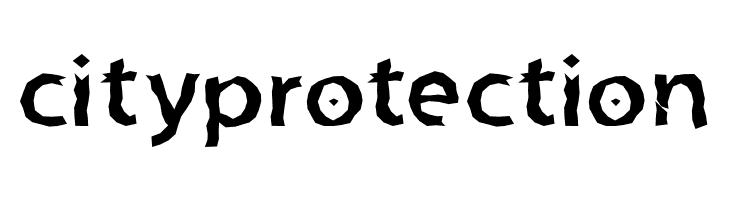 CrazyCrazySans  Free Fonts Download