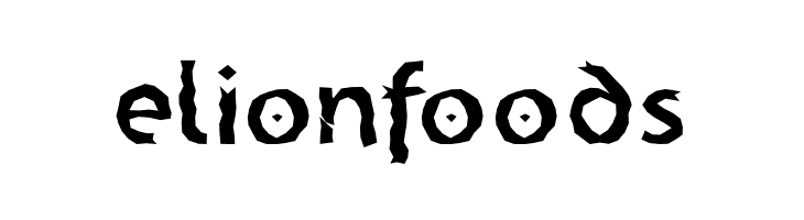 CrazyCrazySans  Free Fonts Download