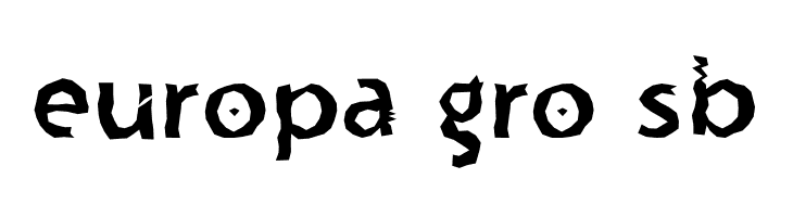 CrazyCrazySans  Free Fonts Download