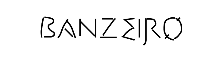 AvantiDilettanti  Free Fonts Download