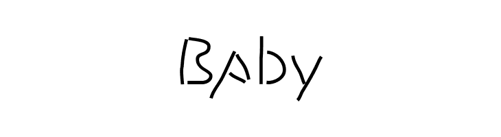 AvantiDilettanti  Free Fonts Download