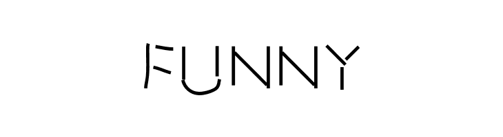 AvantiDilettanti  Free Fonts Download