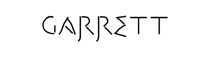 AvantiDilettanti  Free Fonts Download
