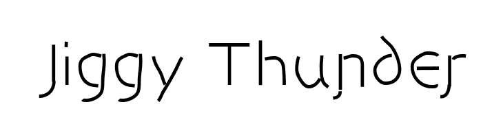 AvantiDilettanti  Free Fonts Download