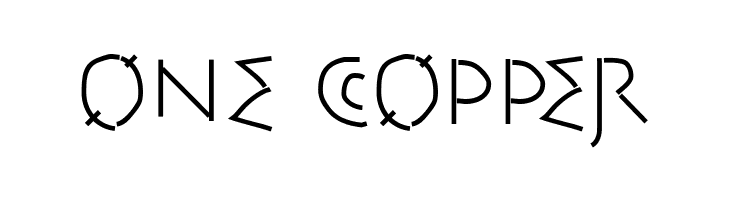 AvantiDilettanti  Free Fonts Download