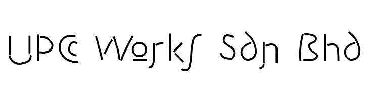 AvantiDilettanti  Free Fonts Download