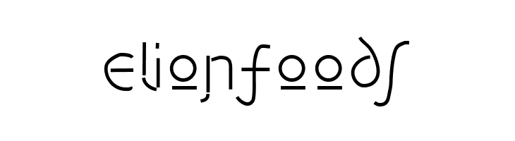 AvantiDilettanti  Free Fonts Download