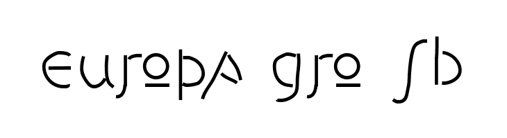 AvantiDilettanti  Free Fonts Download